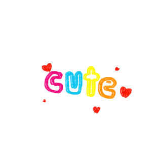 💗 @natsukaeshii’s love bot ◍•ᴗ•◍, Telegram sticker 20 of 98
