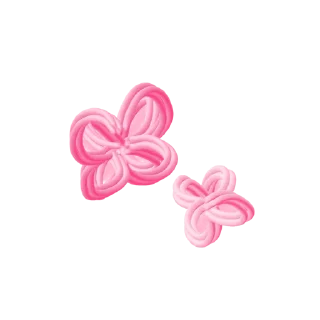 💗 @natsukaeshii’s love bot ◍•ᴗ•◍, Telegram sticker 11 of 98