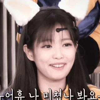 KIM JENNIE V.2 @godkimpack95