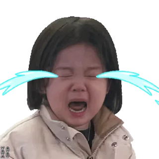 🍉 皮炎子单纯18岁好骗 @pueee, Telegram sticker 4 of 112