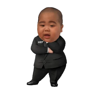 🐳 单纯18岁 好骗 @baobei520000, Telegram sticker 6 of 50