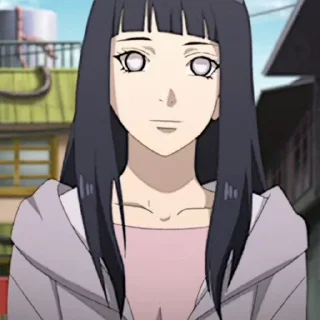 🍥 ㅤㅤ @cznamorol % @xyaanfei, Telegram sticker 22 of 55