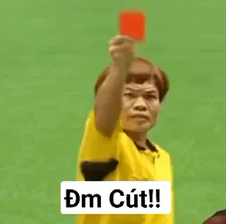 😂 Sticker lỏ, sticker Telegram 5 sur 72