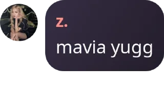 😥 Beban negara, sticker Telegram 9 sur 9