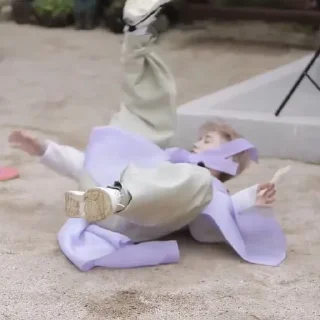 ՙ ☁️ ៸៸ 𝐓𝐫𝐞𝐚𝐬𝐮𝐫𝐞 ˚◞ 𖢷͎
