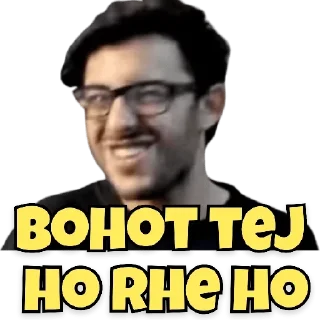 Youtubers meme
