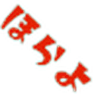 🐶 Korone Ch. 戌神ころね Member Stickers, стикер Telegram 23 из 42