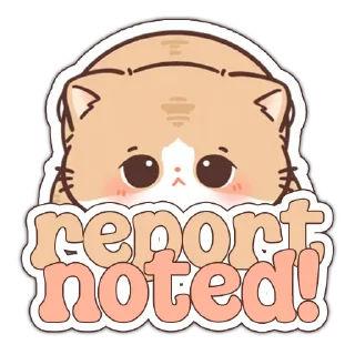 🧵 loveland’s gift!, стикер Telegram 8 из 20