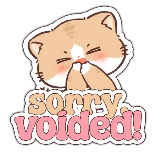 🧵 loveland’s gift!, стикер Telegram 15 из 20