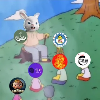 小黑子Jeet!  @Zss621112