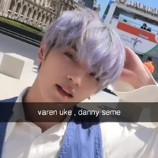 🐰 dyo planet mood @dyoplanet, стикер Telegram 13 из 120