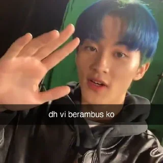 dyo planet mood v2 @dyoplanet
