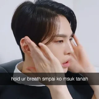 dyo planet mood v2 @dyoplanet