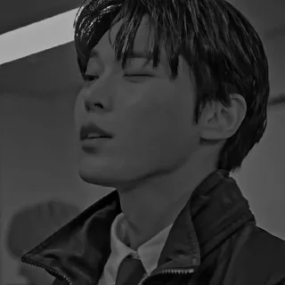 ⋆ ࣪ kim doyoung @stickeradista