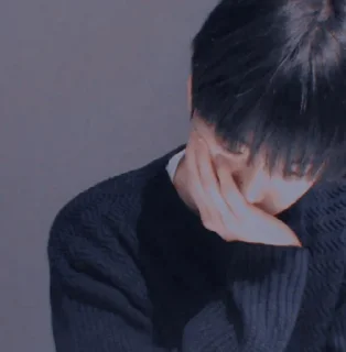 🌊 Kim Doyoung || @rcndompost, стікер Telegram 17 з 18