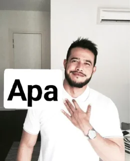 🙏 Abe zul aripin (@CalsiBot), Telegram sticker 12 of 48