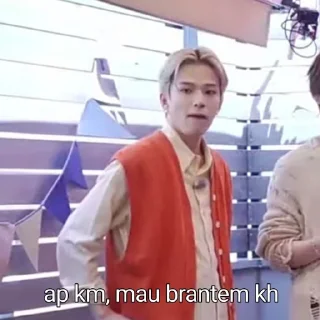 asamet @hamadarl_bot