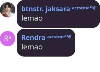 😅 punya @hamadarl_bot pt.2, Telegram sticker 9 of 120