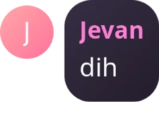 😒 punya @hamadarl_bot pt.2, Telegram sticker 6 of 120
