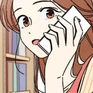 🧺 ✿︭ 𝅄 ׄ @RiverlandArea x @VierGallery ⊹ ִ  ֹ ദ, sticker Telegram 13 sur 55