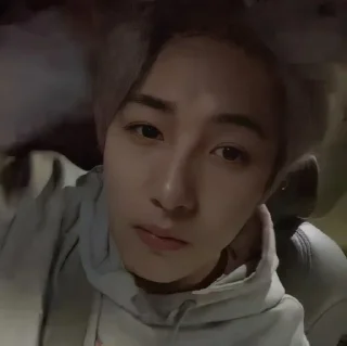 🛴 Renjun by @stickernct, Telegram sticker 21 of 45