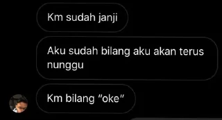 ⚔ Gilang pack, sticker Telegram 7 sur 23