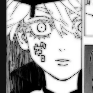 Akashi Senju ҂ @tojiscum
