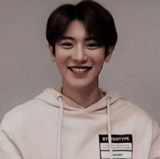 ⛓ PCY Dark @O92kingjuan, sticker Telegram 10 sur 74