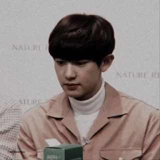 ⛓ PCY Dark @O92kingjuan, sticker Telegram 23 sur 74