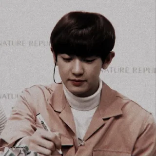 ⛓ PCY Dark @O92kingjuan, sticker Telegram 17 sur 74