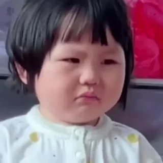 😅 表情包😅 @tutuBQ1, Telegram sticker 22 of 45