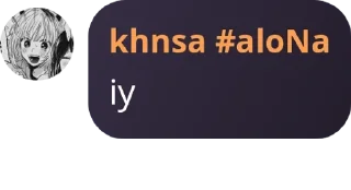 00.00 ily