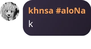 00.00 ily