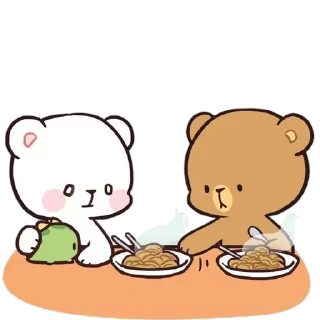 😋 @pahadi_lover @Stickersvalley, стікер Telegram 17 з 35