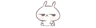 🍼 Meow's favorite mini stickers, sticker Telegram 16 sur 118