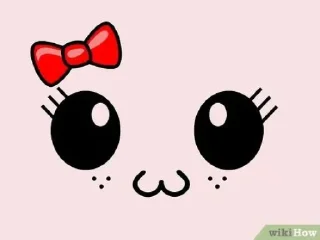 😙 Sweet @uff, Telegram sticker 15 of 54