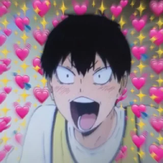 @Sakura_Yamauchi_1 , @coupleanimepfps uff