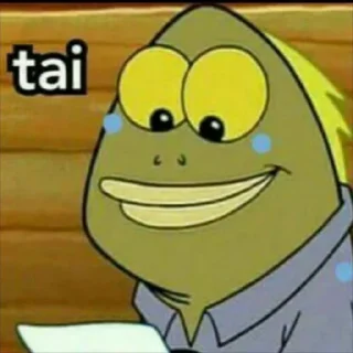 ☺️ juancok, sticker Telegram 12 sur 45