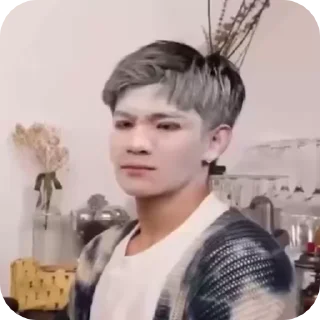 @Nattawadt