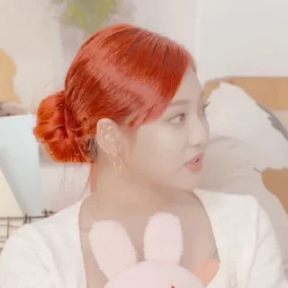 🍤 ˖࣪ 𖥨 @meowiesofty αs ningning ⋆ ࣪ ៸៸, стікер Telegram 16 з 50