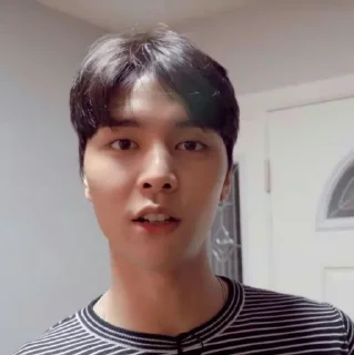 Johnny NCT @WOODZSTCAN