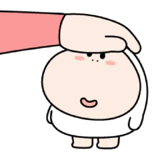 💬 三尺童子3_kal, Telegram sticker 2 of 24