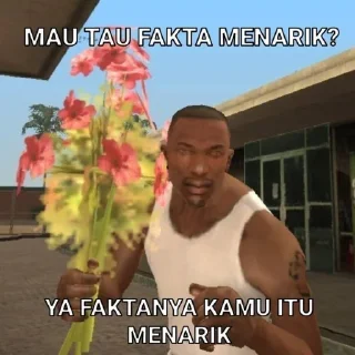 marvin