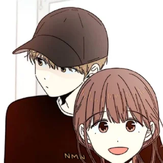 📜 ㅤ ㅤㅤ꒰ა  ࣪ ִ ⁺ @FCKMNE  ෆ ᳝ ۫ ֪, стикер Telegram 19 из 85