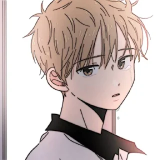 📜 ㅤ ㅤㅤ꒰ა  ࣪ ִ ⁺ @FCKMNE  ෆ ᳝ ۫ ֪, стикер Telegram 15 из 85