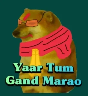 🤔 𝑃𝑟𝑜𝑓𝑒𝑠𝑠𝑜𝑟 𝑋d  @Mlo_Op !, Telegram sticker 20 of 69