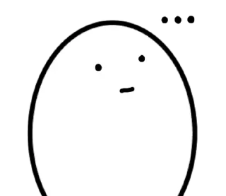🥚 @azuregrl_irl Vol.1, Telegram sticker 21 of 120