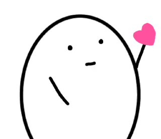 🥚 @azuregrl_irl Vol.1, Telegram sticker 20 of 120