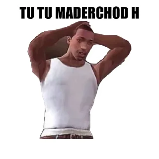 ZIDX