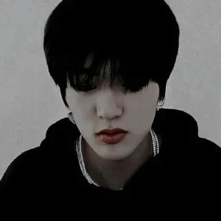 @YOONSTETHICK || HARUTO TREASURE